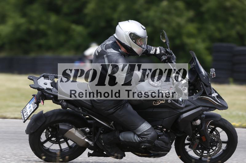 /20 27.05.2025 FREERIDE Training ADR/Gruppe B/15